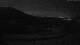 Lauf 11.05.2025 00:21