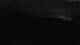 Lauf 30.04.2025 00:21