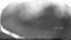 Agno (Lake Lugano) 01.05.2025 00:21
