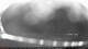 Agno (Luganersee) 01.05.2025 00:21