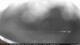 Agno (Lago di Lugano) 30.04.2025 00:21