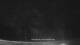 Rursee 01.05.2025 00:48