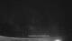 Rursee 01.05.2025 00:48