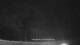 Rursee 24.04.2025 00:48