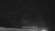 Rursee 30.04.2025 00:48