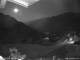 Dorfgastein 09.06.2025 00:48