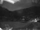 Dorfgastein 11.05.2025 00:48