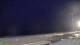 Playa del Ingles (Gran Canaria) 01.05.2025 00:21