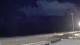 Playa del Ingles (Gran Canaria) 01.05.2025 00:21
