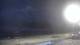 Playa del Ingles (Gran Canaria) 10.07.2025 00:21