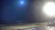 Playa del Ingles (Gran Canaria) 11.07.2025 00:21