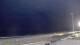 Playa del Ingles (Gran Canaria) 05.05.2025 00:21