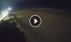 Islantilla 01.05.2025 00:21