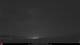 Elko, Nevada 15.06.2025 00:48