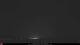 Elko, Nevada 30.04.2025 00:48