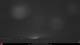 Elko, Nevada 02.07.2025 00:48