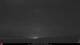 Elko, Nevada 14.07.2025 00:50