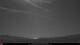 Elko, Nevada 09.05.2025 00:48