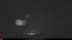 Elko, Nevada 29.04.2025 00:48