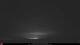 Elko, Nevada 29.04.2025 00:48