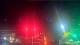 North Myrtle Beach, South Carolina 15.06.2025 00:21