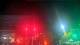 North Myrtle Beach, South Carolina 13.07.2025 00:28