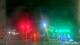 North Myrtle Beach, South Carolina 20.03.2025 00:22