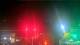 North Myrtle Beach, Carolina del Sur 09.06.2025 00:21