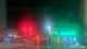 North Myrtle Beach, Caroline du Sud 29.05.2025 00:21
