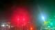 North Myrtle Beach, South Carolina 06.07.2025 00:21