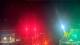 North Myrtle Beach, South Carolina 08.07.2025 00:21