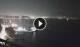 Naples 01.05.2025 00:21