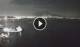 Neapel 17.07.2025 00:28