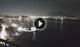 Naples 09.05.2025 00:21