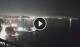 Naples 30.04.2025 00:21