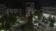 Clermont-Ferrand 15.06.2025 00:21