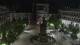 Clermont-Ferrand 01.05.2025 00:21