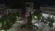 Clermont-Ferrand 01.05.2025 00:21