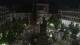 Clermont-Ferrand 16.05.2025 00:21