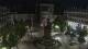 Clermont-Ferrand 02.07.2025 00:21