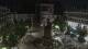 Clermont-Ferrand 02.07.2025 00:21