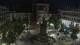 Clermont-Ferrand 06.07.2025 00:21
