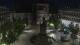 Clermont-Ferrand 11.05.2025 00:21