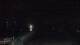 Fouesnant 15.06.2025 00:21