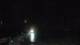 Fouesnant 01.07.2025 00:21