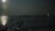 Fouesnant 09.06.2025 00:21
