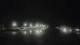 Plobannalec-Lesconil 15.06.2025 00:21