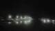 Plobannalec-Lesconil 30.04.2025 00:21