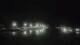 Plobannalec-Lesconil 01.05.2025 00:21