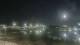 Plobannalec-Lesconil 11.07.2025 00:21